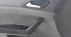 Volkswagen T-cross 1.6 TRENDLINE Suv 2020