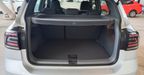 Volkswagen T-cross 1.6 TRENDLINE Suv 2020