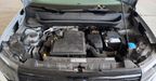 Volkswagen T-cross 1.6 TRENDLINE Suv 2020