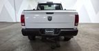 Ram 1500 3.6 ST REG CAB 4X2 V6 8 AUTO Pickup 2020