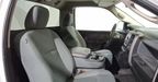 Ram 1500 3.6 ST REG CAB 4X2 V6 8 AUTO Pickup 2020