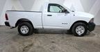 Ram 1500 3.6 ST REG CAB 4X2 V6 8 AUTO Pickup 2020