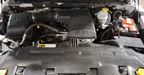 Ram 1500 3.6 ST REG CAB 4X2 V6 8 AUTO Pickup 2020