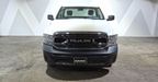Ram 1500 3.6 ST REG CAB 4X2 V6 8 AUTO Pickup 2020
