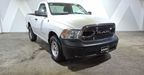 Ram 1500 3.6 ST REG CAB 4X2 V6 8 AUTO Pickup 2020