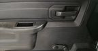Ram 1500 3.6 ST REG CAB 4X2 V6 8 AUTO Pickup 2020