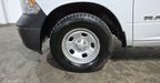 Ram 1500 3.6 ST REG CAB 4X2 V6 8 AUTO Pickup 2020
