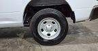 Ram 1500 3.6 ST REG CAB 4X2 V6 8 AUTO Pickup 2020