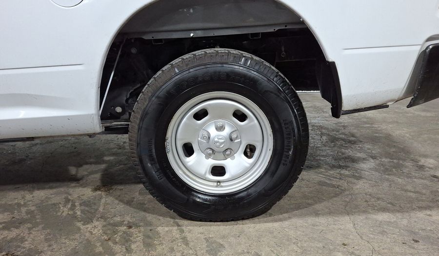 Ram 1500 3.6 ST REG CAB 4X2 V6 8 AUTO Pickup 2020