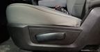 Ram 1500 3.6 ST REG CAB 4X2 V6 8 AUTO Pickup 2020