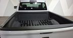 Ram 1500 3.6 ST REG CAB 4X2 V6 8 AUTO Pickup 2020