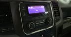 Ram 1500 3.6 ST REG CAB 4X2 V6 8 AUTO Pickup 2020