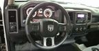 Ram 1500 3.6 ST REG CAB 4X2 V6 8 AUTO Pickup 2020