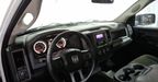 Ram 1500 3.6 ST REG CAB 4X2 V6 8 AUTO Pickup 2020