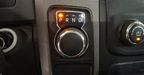 Ram 1500 3.6 ST REG CAB 4X2 V6 8 AUTO Pickup 2020