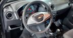 Chevrolet Celta 1.4 LT AB+ABS Hatchback 2013