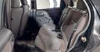 Chevrolet Celta 1.4 LT AB+ABS Hatchback 2013
