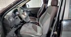 Chevrolet Celta 1.4 LT AB+ABS Hatchback 2013