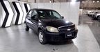 Chevrolet Celta 1.4 LT AB+ABS Hatchback 2013