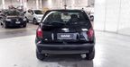 Chevrolet Celta 1.4 LT AB+ABS Hatchback 2013