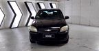 Chevrolet Celta 1.4 LT AB+ABS Hatchback 2013