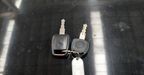Chevrolet Celta 1.4 LT AB+ABS Hatchback 2013