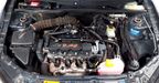 Chevrolet Celta 1.4 LT AB+ABS Hatchback 2013