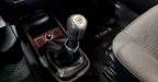 Chevrolet Celta 1.4 LT AB+ABS Hatchback 2013