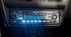 Chevrolet Celta 1.4 LT AB+ABS Hatchback 2013