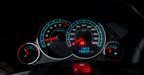 Chevrolet Celta 1.4 LT AB+ABS Hatchback 2013