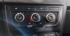 Chevrolet Celta 1.4 LT AB+ABS Hatchback 2013