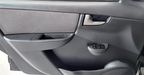 Chevrolet Celta 1.4 LT AB+ABS Hatchback 2013