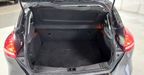 Chevrolet Celta 1.4 LT AB+ABS Hatchback 2013
