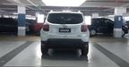 Jeep Renegade 1.3 T270 LONGITUDE AUTO Suv 2023