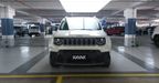 Jeep Renegade 1.3 T270 LONGITUDE AUTO Suv 2023