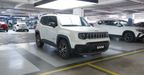 Jeep Renegade 1.3 T270 LONGITUDE AUTO Suv 2023