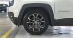 Jeep Renegade 1.3 T270 LONGITUDE AUTO Suv 2023