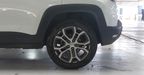 Jeep Renegade 1.3 T270 LONGITUDE AUTO Suv 2023