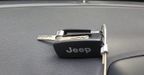 Jeep Renegade 1.3 T270 LONGITUDE AUTO Suv 2023