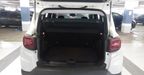Jeep Renegade 1.3 T270 LONGITUDE AUTO Suv 2023