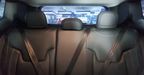 Jeep Renegade 1.3 T270 LONGITUDE AUTO Suv 2023