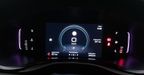 Jeep Renegade 1.3 T270 LONGITUDE AUTO Suv 2023