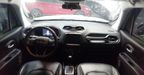 Jeep Renegade 1.3 T270 LONGITUDE AUTO Suv 2023