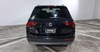Volkswagen Tiguan 1.4 COMFORTLINE PIEL DCT Suv 2019
