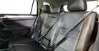 Volkswagen Tiguan 1.4 COMFORTLINE PIEL DCT Suv 2019