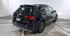 Volkswagen Tiguan 1.4 COMFORTLINE PIEL DCT Suv 2019