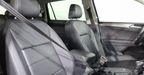 Volkswagen Tiguan 1.4 COMFORTLINE PIEL DCT Suv 2019