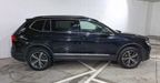 Volkswagen Tiguan 1.4 COMFORTLINE PIEL DCT Suv 2019
