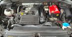 Volkswagen Tiguan 1.4 COMFORTLINE PIEL DCT Suv 2019
