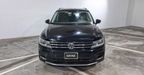 Volkswagen Tiguan 1.4 COMFORTLINE PIEL DCT Suv 2019